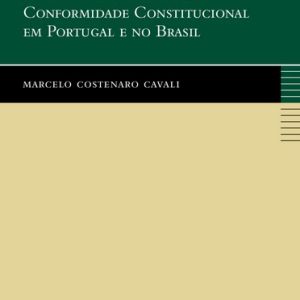 Cláusulas gerais antielusivas