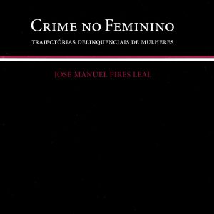 Crime no feminino