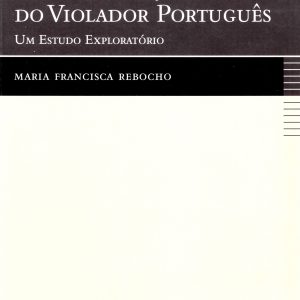 Caracterização do violador português