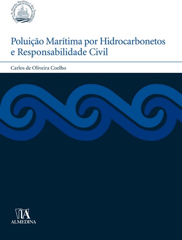 Poluição marítima por hidrocarbonetos e responsabilidade civil