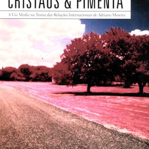 Cristãos e pimenta