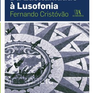 Da lusitanidade à lusofonia