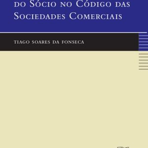 O direito de exoneração do sócio no código das sociedades comerciais