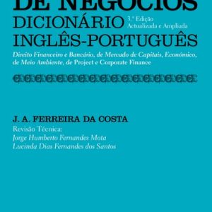 Direito de negócios