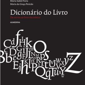 Dicionário do livro