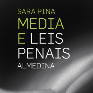 Media e leis penais