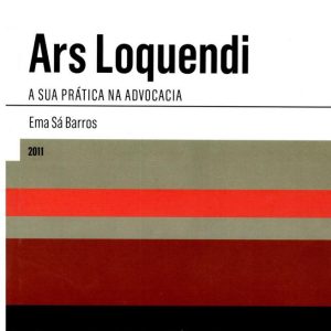 Ars loquendi