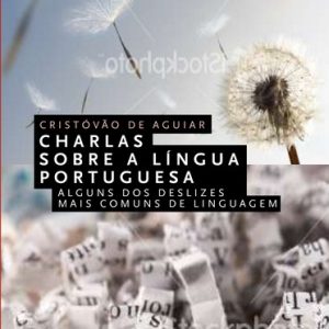 Charlas sobre a língua portuguesa