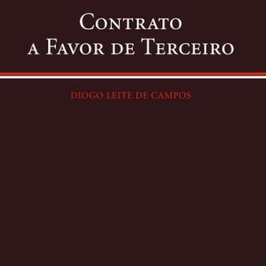 Contrato a favor de terceiro