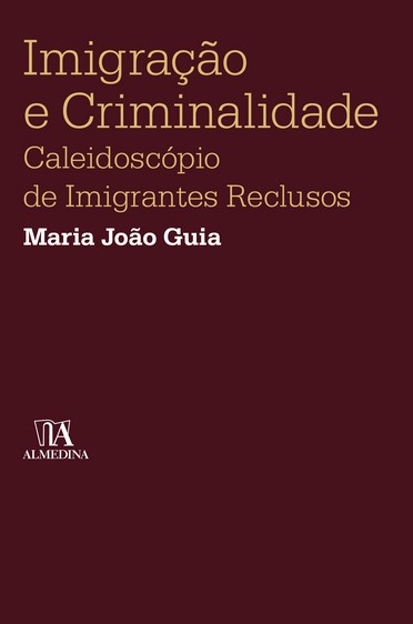 Imigração e criminalidade