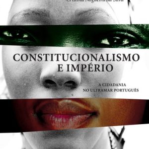 Constitucionalismo e império