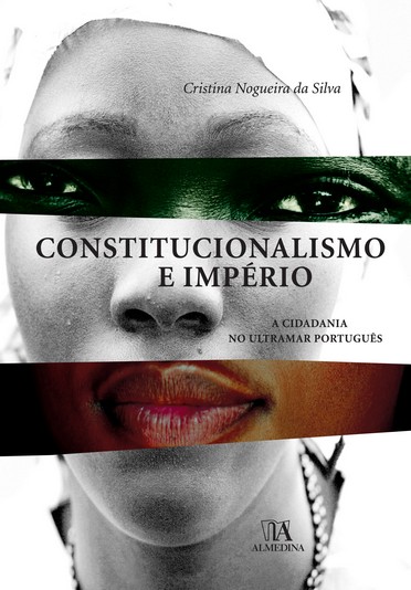 Constitucionalismo e império