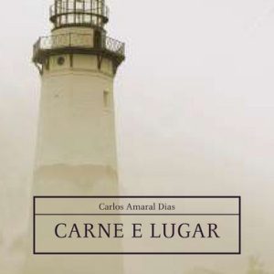 Carne e lugar