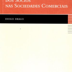 O poder de informação dos sócios nas sociedades comerciais