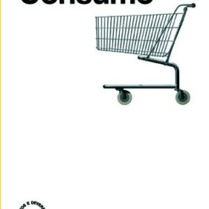 Consumo