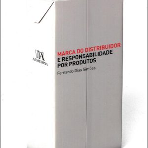 Marca do distribuidor e responsabilidade por produtos