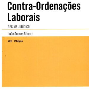 Contra-ordenações laborais