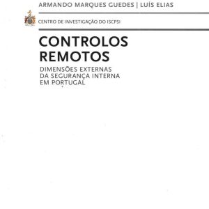 Controlos remotos