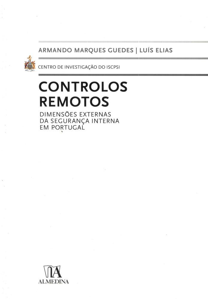 Controlos remotos