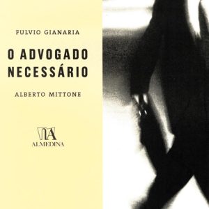 O advogado necessário