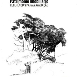 Património imobiliário