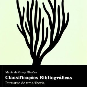 Classificações bibliográficas