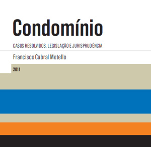Condomínio
