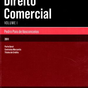 Direito comercial
