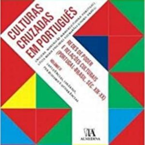 Culturas cruzadas em português