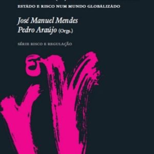 Os lugares (im)possíveis da cidadania