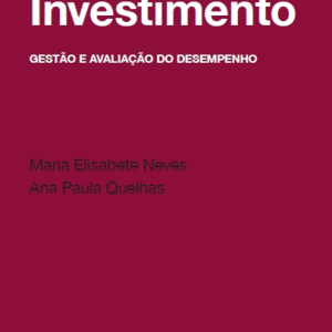 Carteiras de investimento