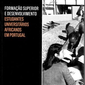 Formação superior e desenvolvimento