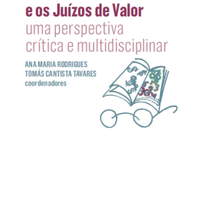 O SNC e os juízos de valor