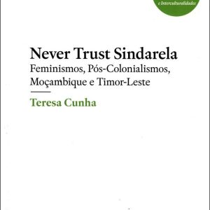 Never trust Sindarela