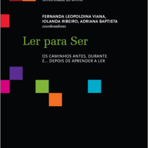 Ler para ser