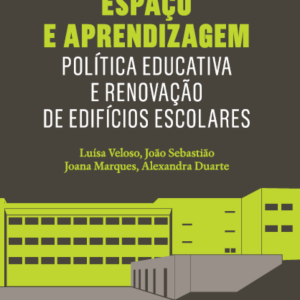 Espaço e aprendizagem