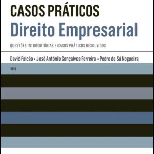 Casos práticos