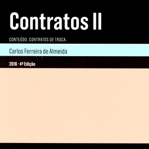 Contratos