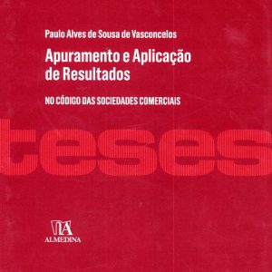 Apuramento e aplicação de resultados