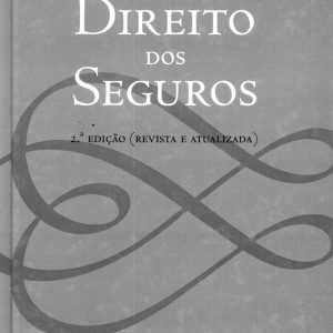 Direito dos seguros