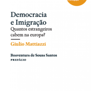 Democracia e imigração