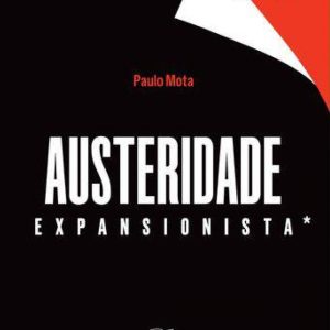 Austeridade expansionista