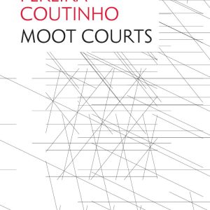 Moot courts