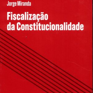 Fiscalização da constitucionalidade