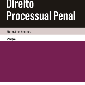 Direito processual penal