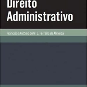 Direito administrativo