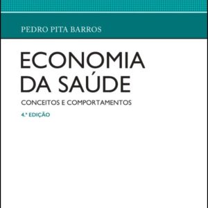 Economia da saúde