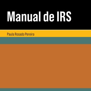 Manual de IRS