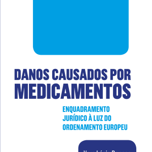 Danos causados por medicamentos