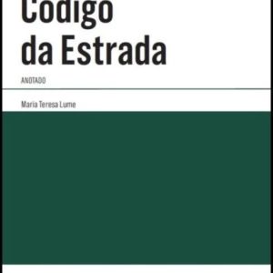 Código da estrada